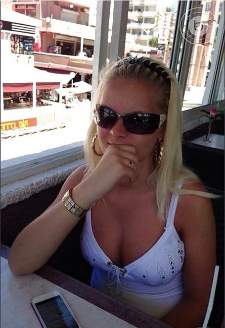 baise escort vivastreet