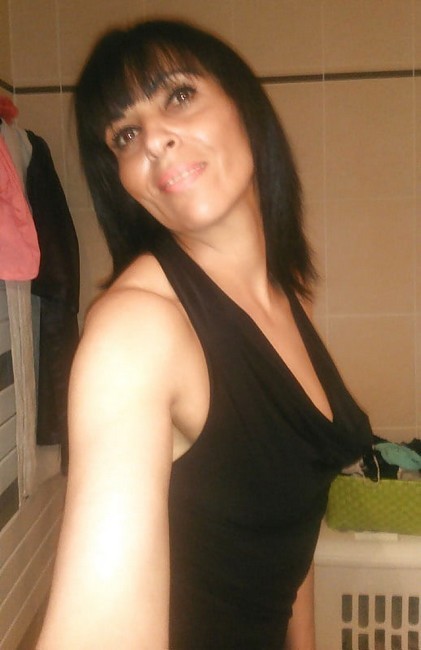 escort girl tiago 67 vivastreet seine et marne