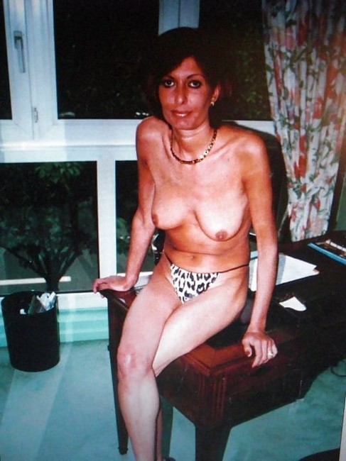escort femme vivastreet montpellier
